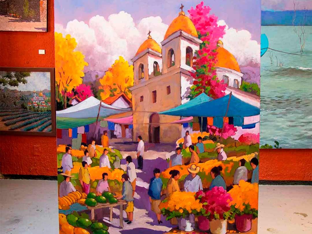 Efren-Gonzalez-Redes-Sociales-4