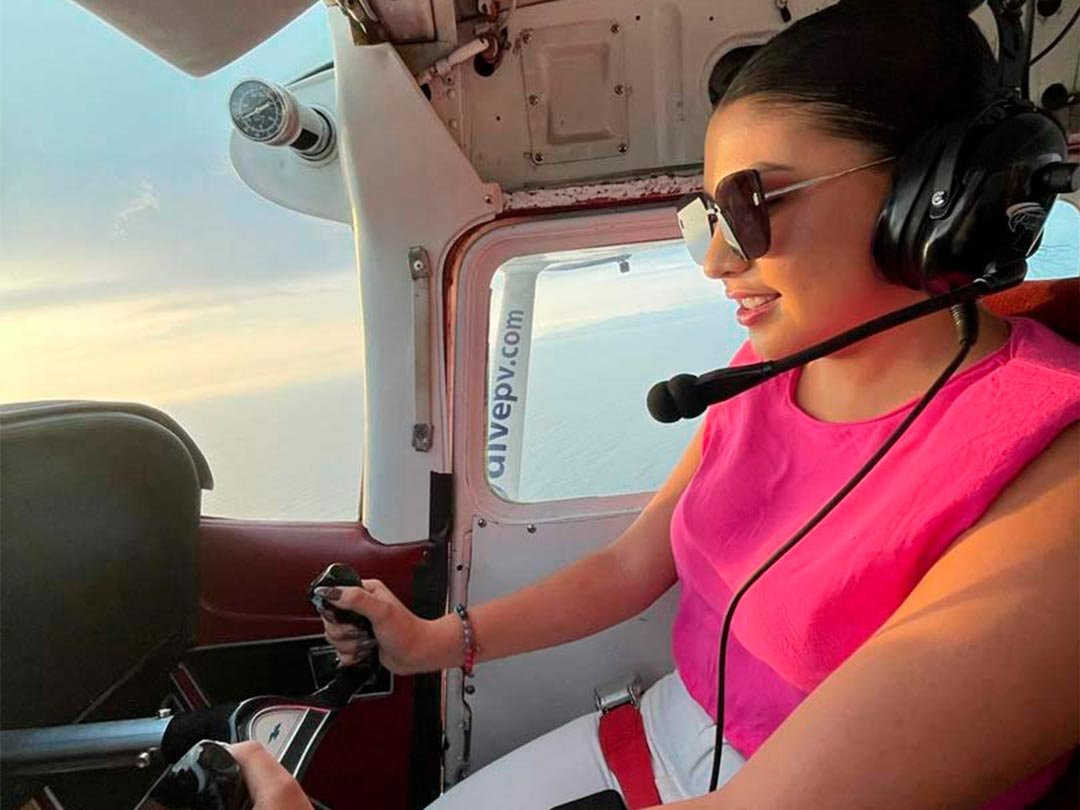 Fly-Sky-Redes-Sociales-1