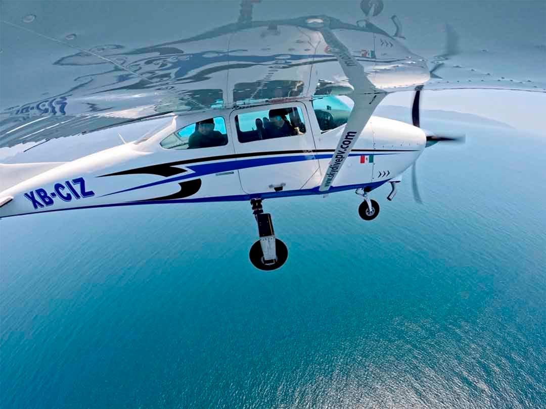 Fly-Sky-Redes-Sociales-2