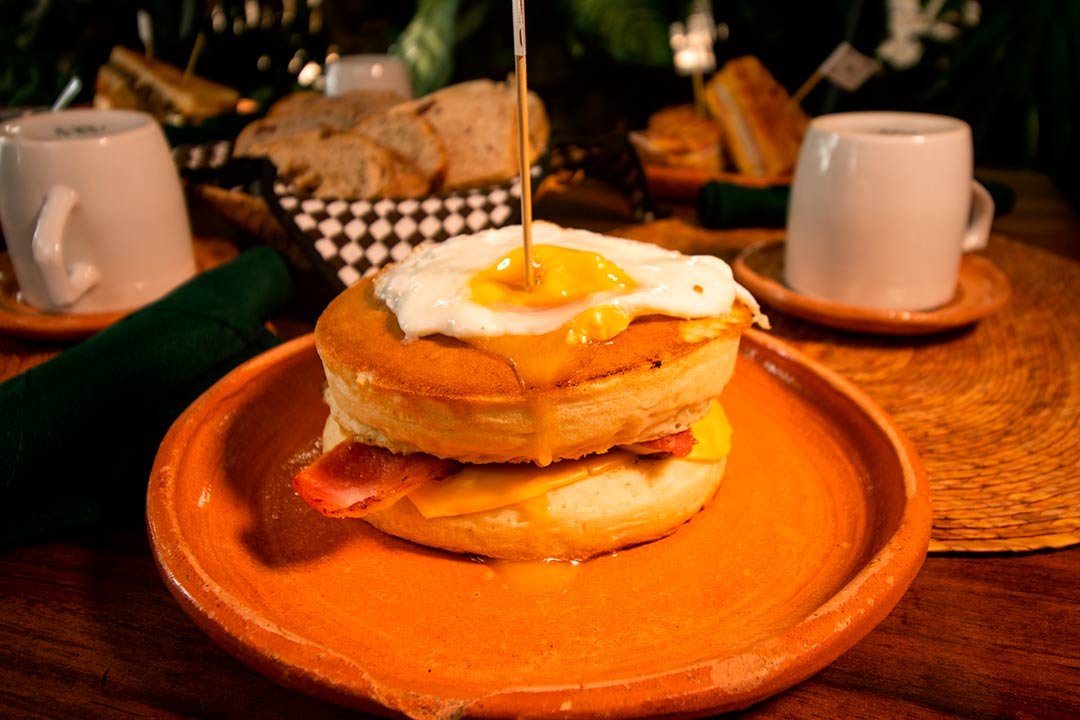 Lalaxtli-Redes-Sociales-2