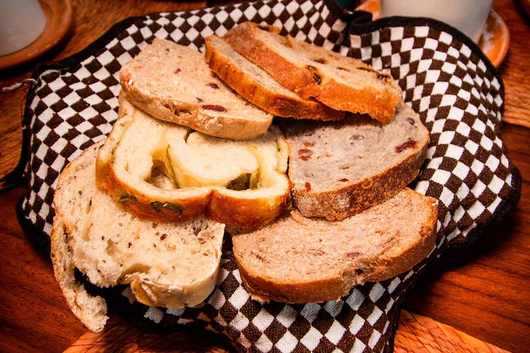 Lalaxtli-Redes-Sociales-3