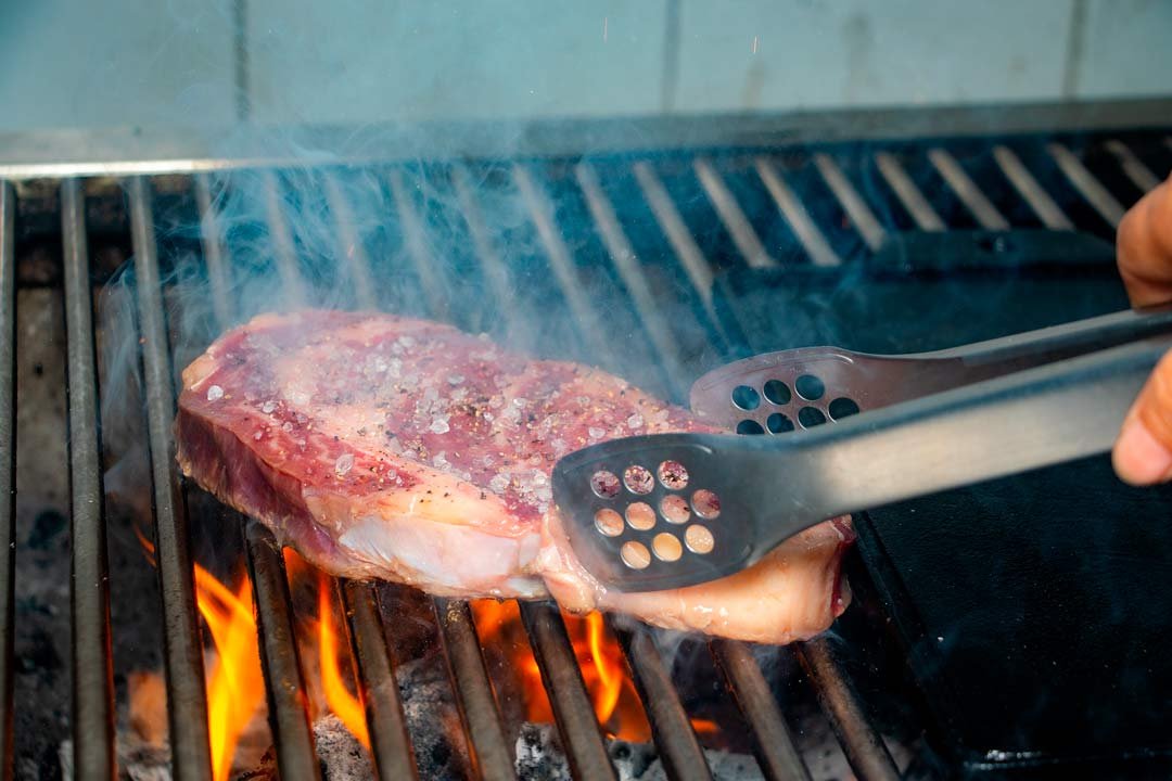 Mi-General-Steak-House-Redes-Sociales-1