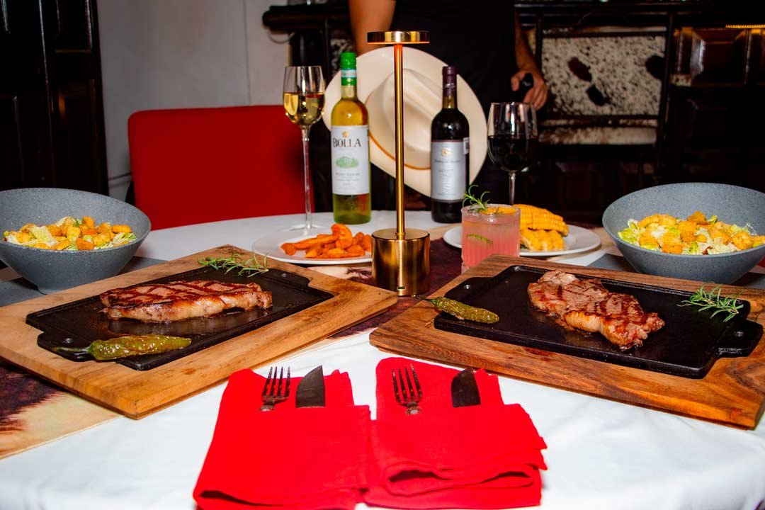 Mi-General-Steak-House-Redes-Sociales-3