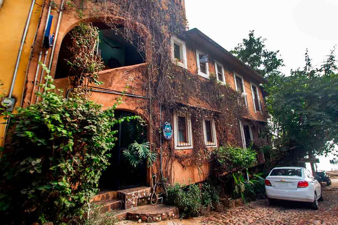 OM-Casa-Magica-Redes-Sociales-2