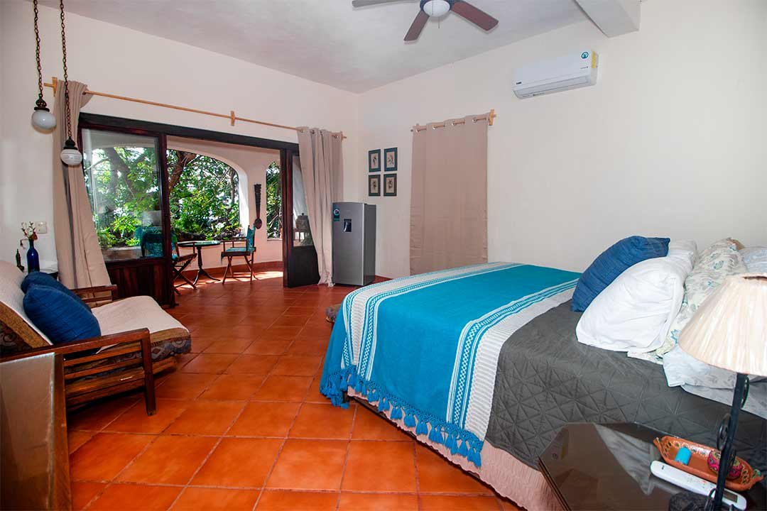 OM-Casa-Magica-Redes-Sociales-3