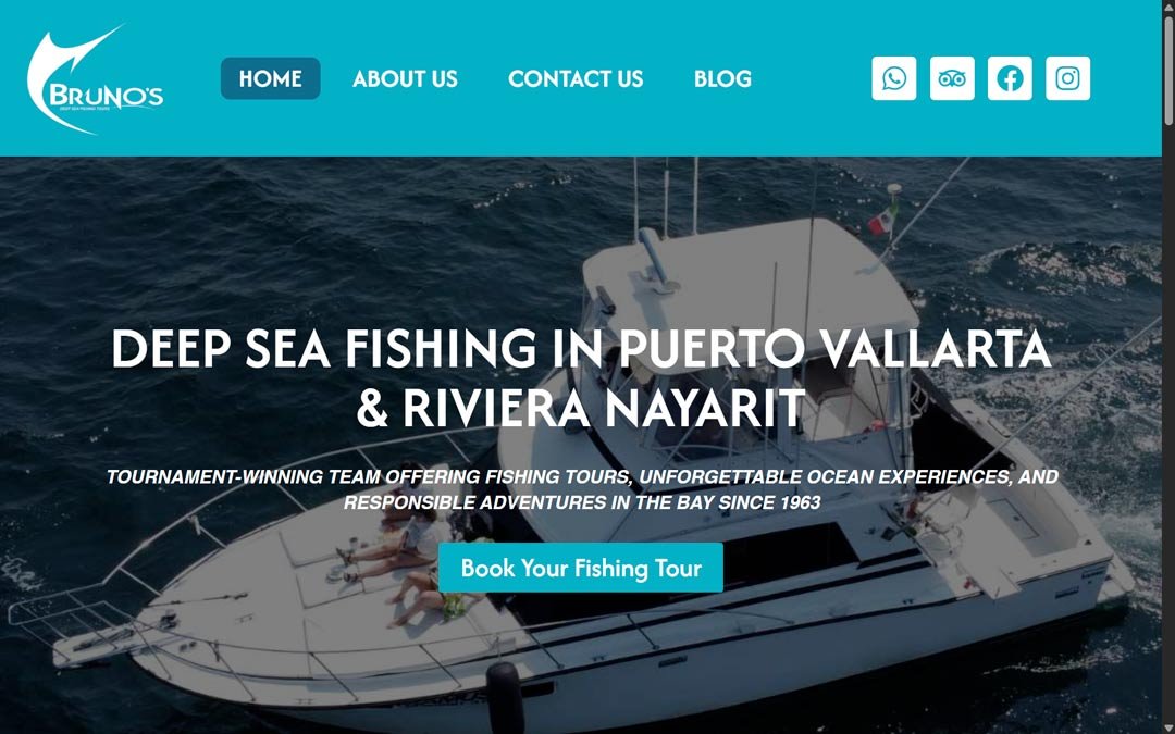 brunos-fishing-diseno-de-sitios-web-1