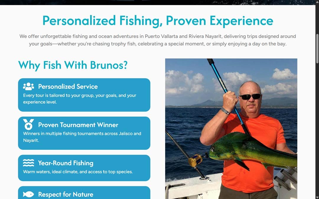 brunos-fishing-diseno-de-sitios-web-2