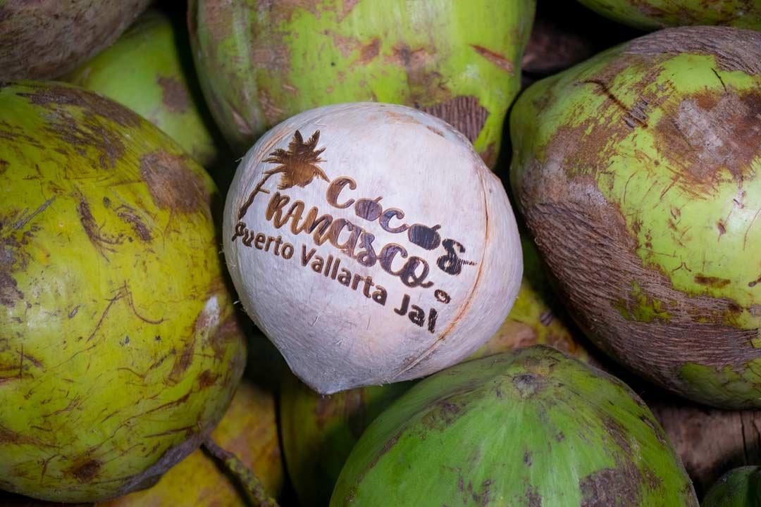 Cocos-Francisco-Redes-Sociales-1