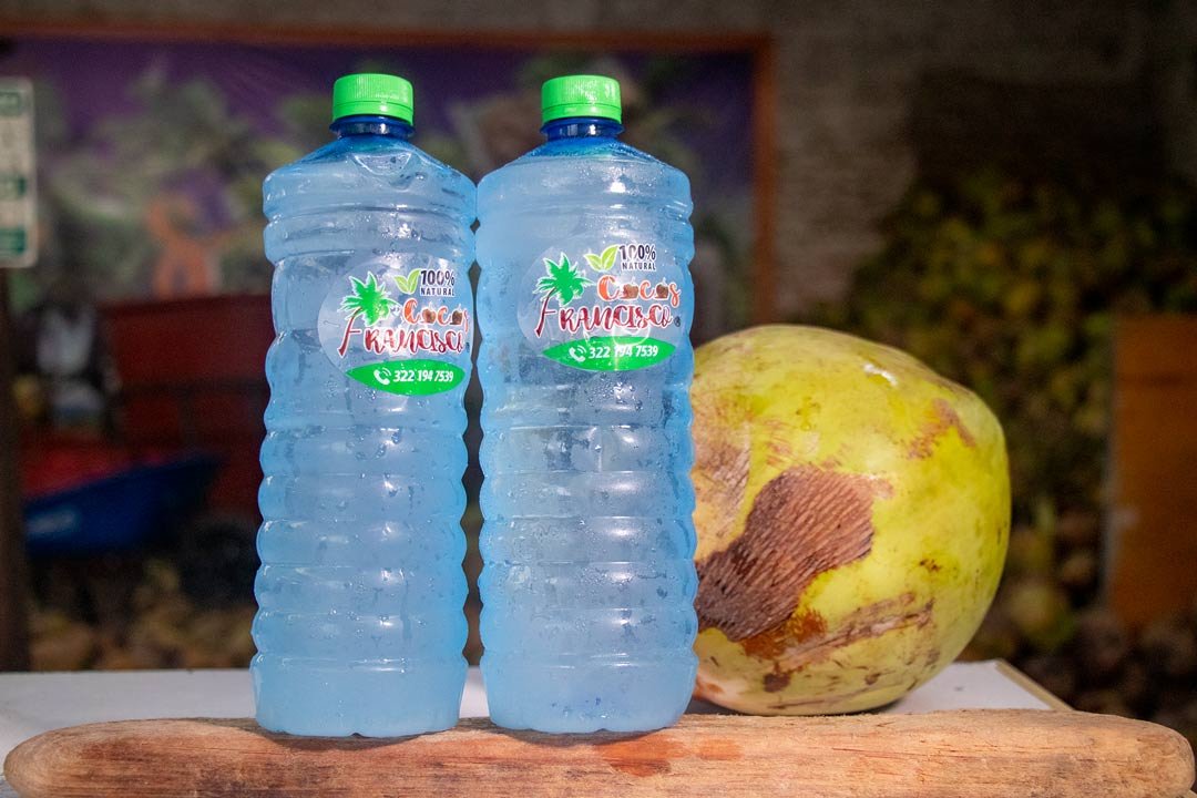 Cocos-Francisco-Redes-Sociales-2