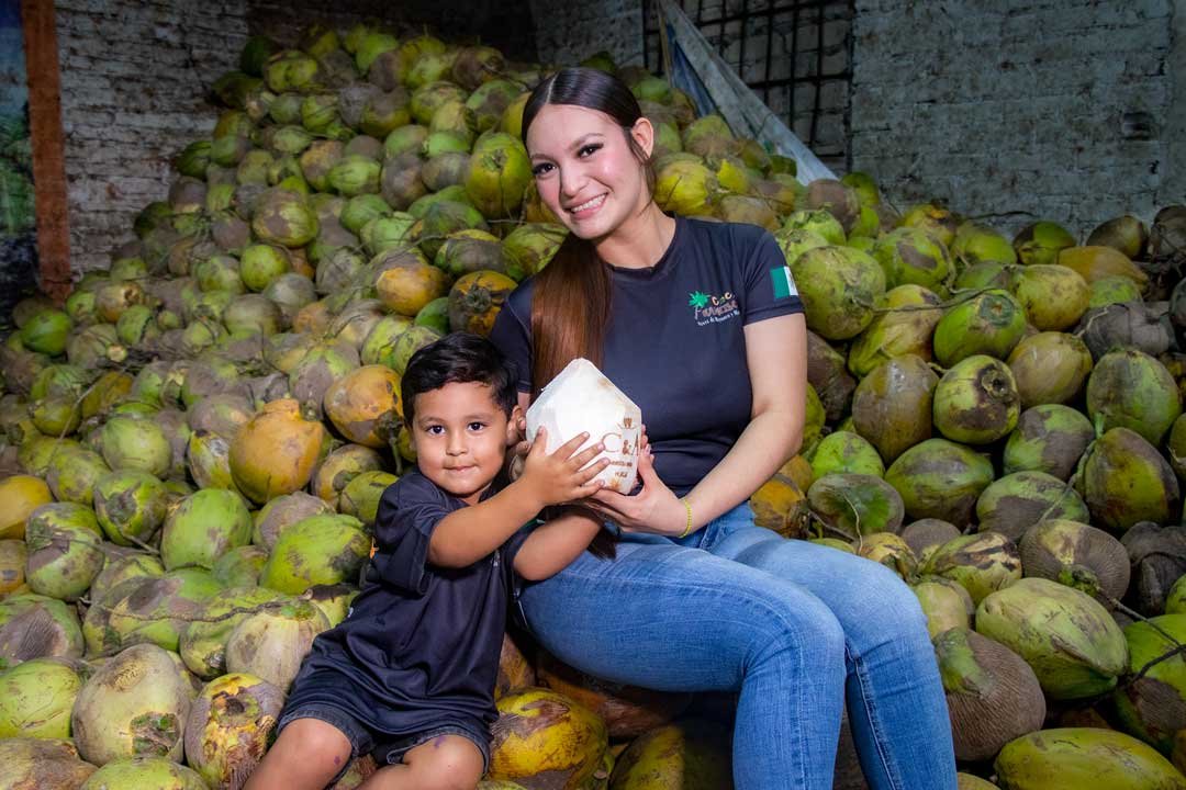 Cocos-Francisco-Redes-Sociales-3