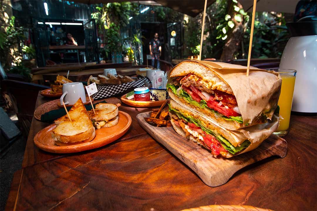 Lalaxtli-Redes-Sociales-4