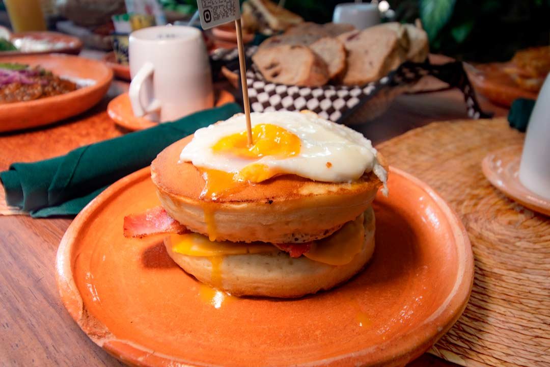 Lalaxtli-Redes-Sociales-5