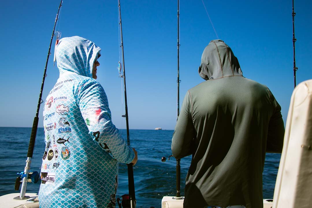 brunos-fishing-redes-sociales-2