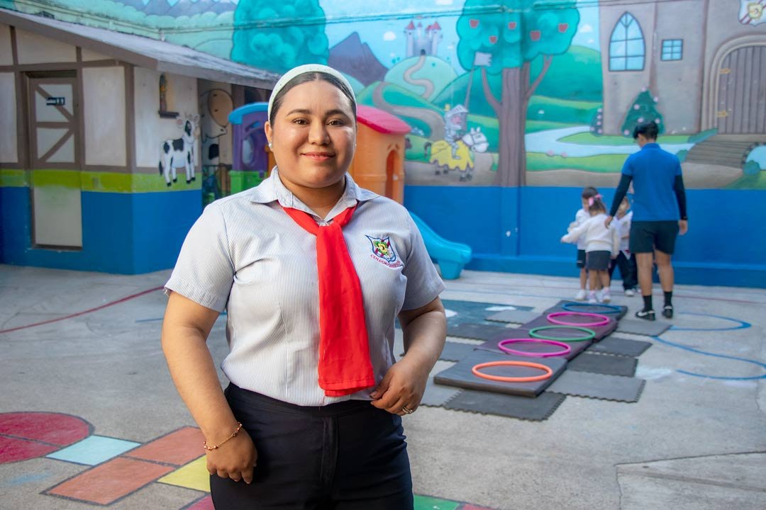 colegio-jefferson-redes-sociales-2