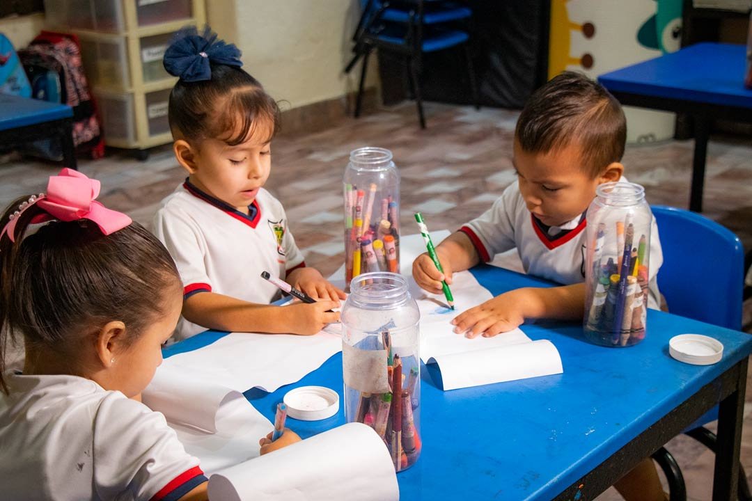 colegio-jefferson-redes-sociales-3