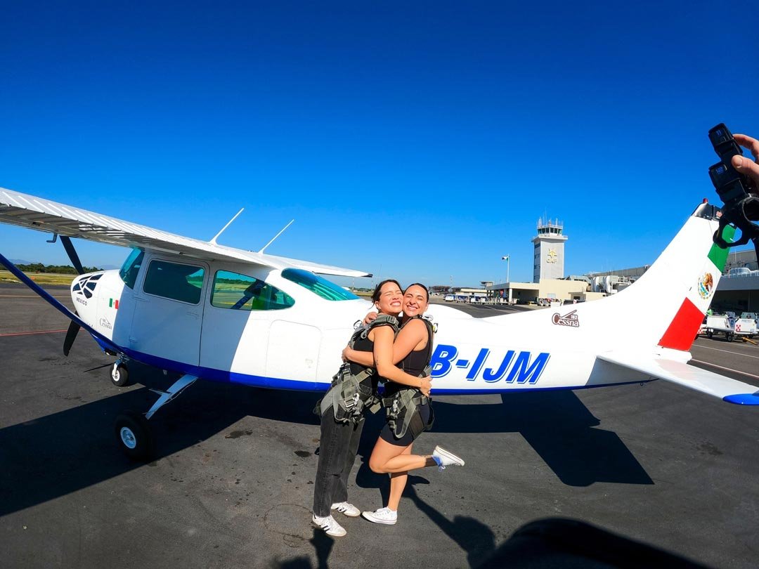 sky-dive-gdl-redes-sociales-2