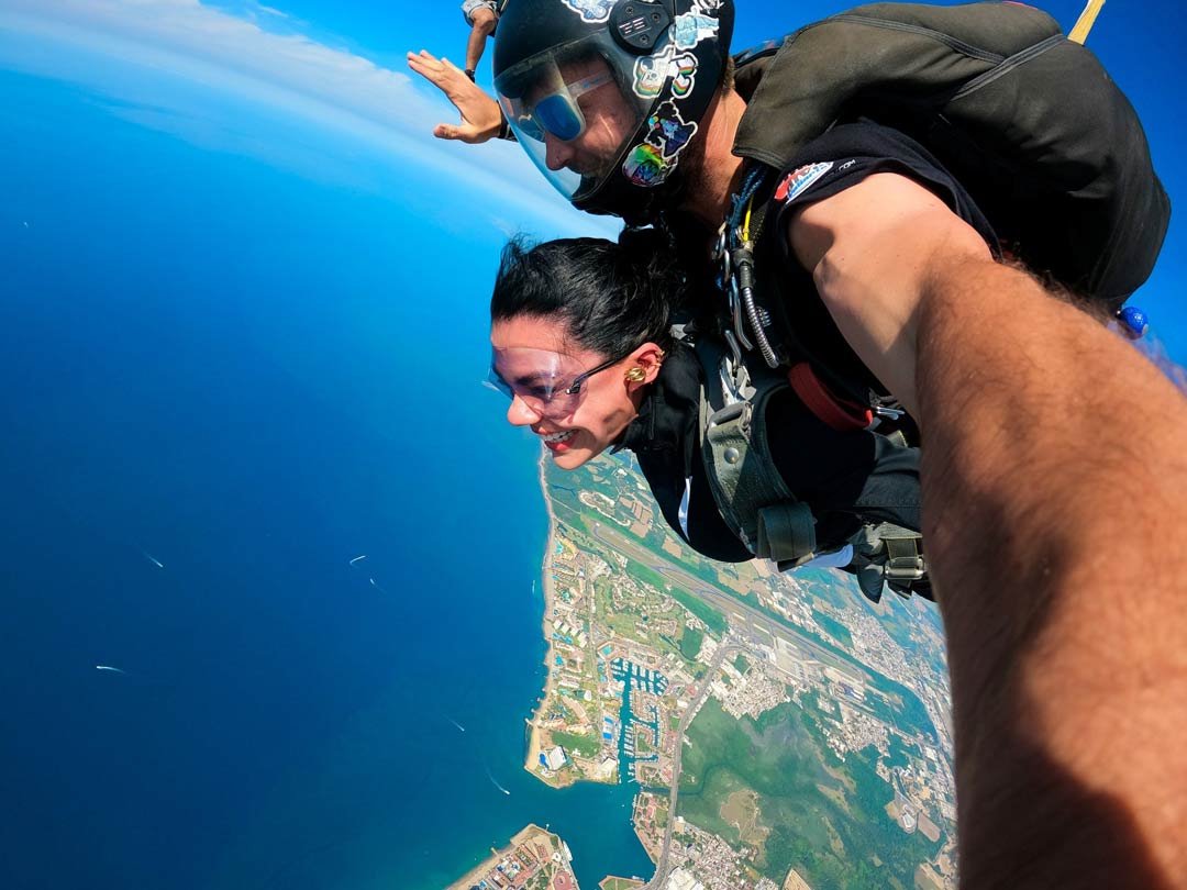 sky-dive-gdl-redes-sociales-3