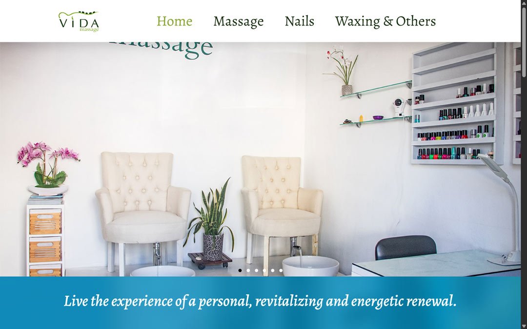 Vida-Massage-diseño-de-sitios-web-1