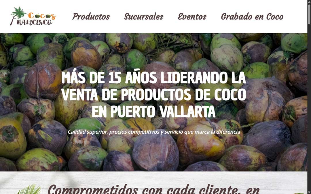 cocos-francisco-diseño-de-sitios-web-1
