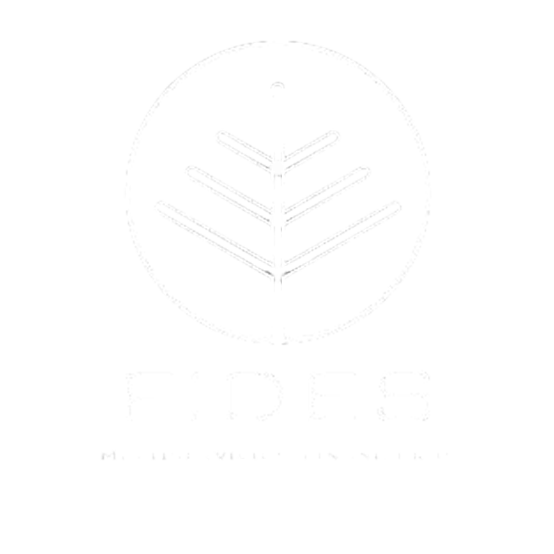 Capacitaciones-en-Marketing-Digital-para-personal-de-empresas-trabajadores-agencias-financieras-cierre-de-ventas