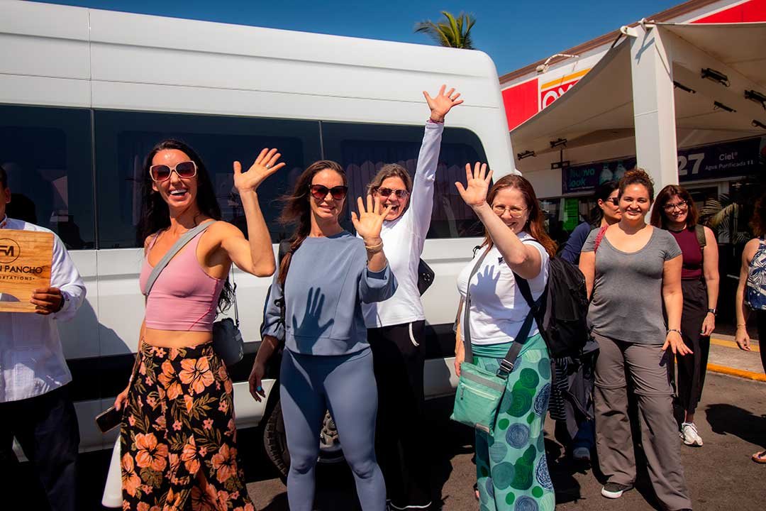 ola-sayulita-beach-transfer
