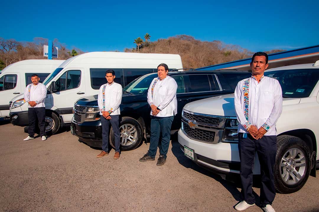 ola-sayulita-shared-transportation
