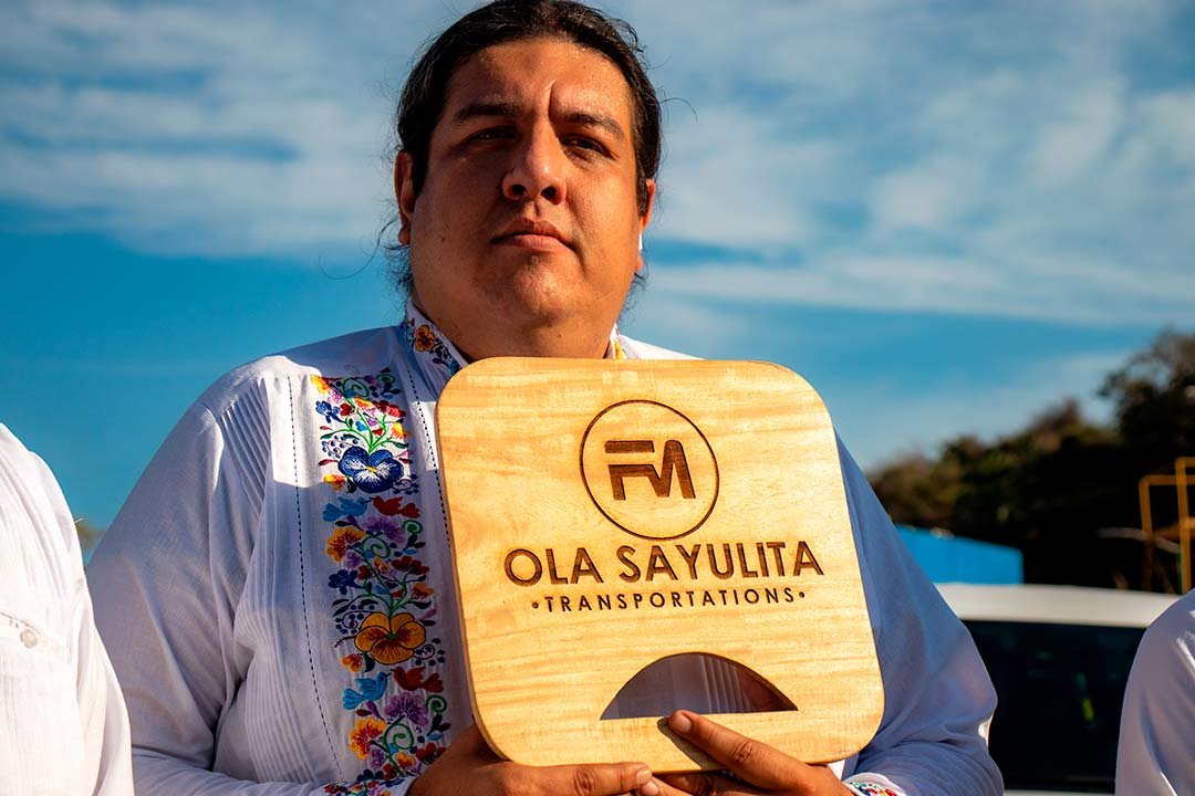 ola-sayulita-tour-transport