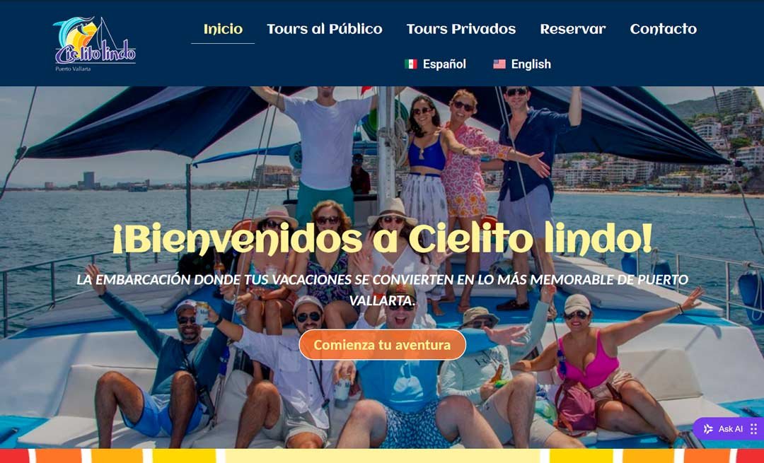cielito-lindo-diseno-de-sitios-web-en-puerto-vallarta-y-nayarit-1