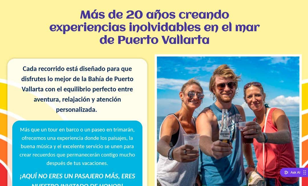 cielito-lindo-diseno-de-sitios-web-en-puerto-vallarta-y-nayarit-2