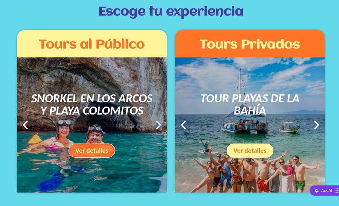 cielito-lindo-diseno-de-sitios-web-en-puerto-vallarta-y-nayarit-3