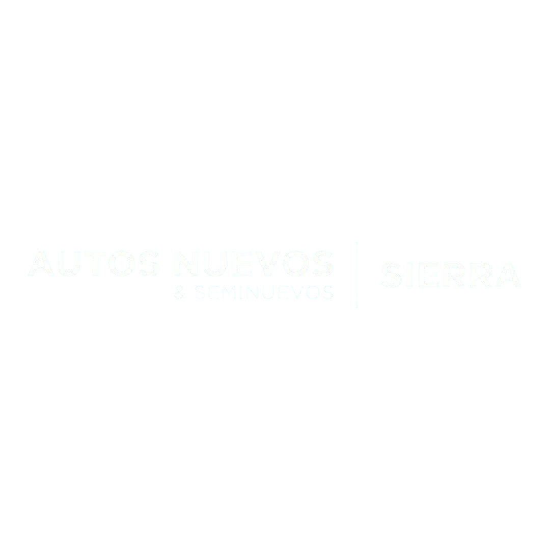 Capacitaciones-en-Marketing-Digital-para-personal-de-empresas-trabajadores-agencias-automoviles-nuevos-cierre-de-ventas