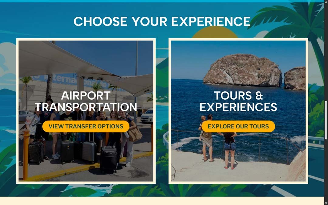 Go-Transfers-diseno-de-sitios-web-en-puerto-vallarta-y-nayarit-2