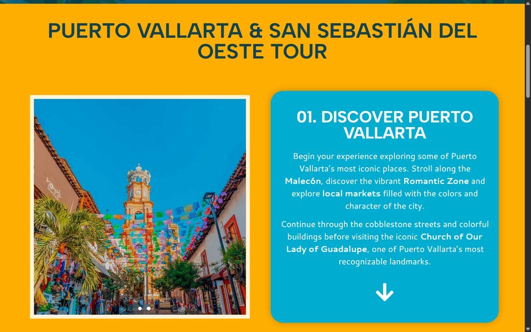 Go-Transfers-diseno-de-sitios-web-en-puerto-vallarta-y-nayarit-3