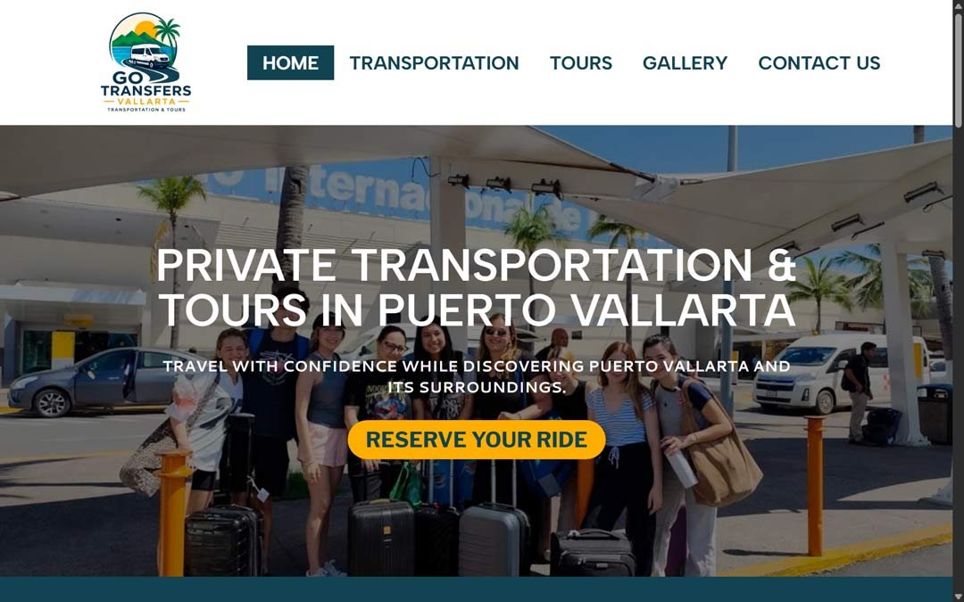 Go-Transfers-diseno-de-sitios-web-en-puerto-vallarta-y-nayarit