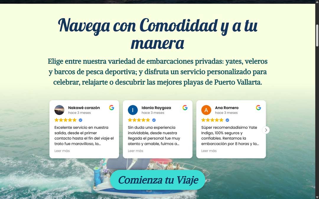 Paraiso-Costero-diseno-de-sitios-web-en-puerto-vallarta-y-nayarit-2