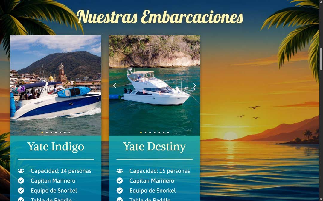Paraiso-Costero-diseno-de-sitios-web-en-puerto-vallarta-y-nayarit-3